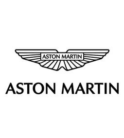 Aston Martin