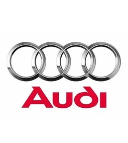 Audi autógyártó