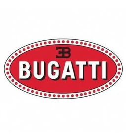 Bugatti autógyártó