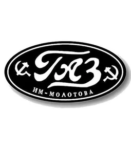 Gaz