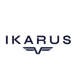Ikarus