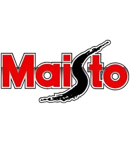 Maisto