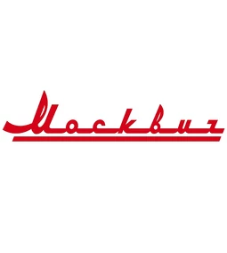 Moszkvics