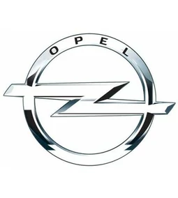 Opel autógyártó