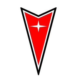 Pontiac