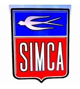 Simca