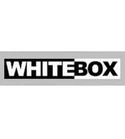 Whitebox