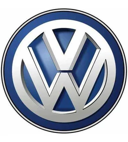 Volkswagen autógyártó