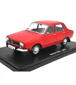 Dacia 1300