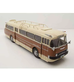Ikarus 66