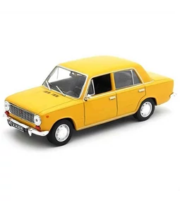 Lada 1200