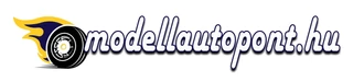 modellautopont