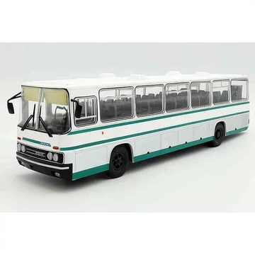 Ikarus 250.59 autóbusz – 1:43 méretarányos modell – Premium Classixxs