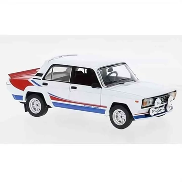 Lada 2105 VFTS (1983) modellautó