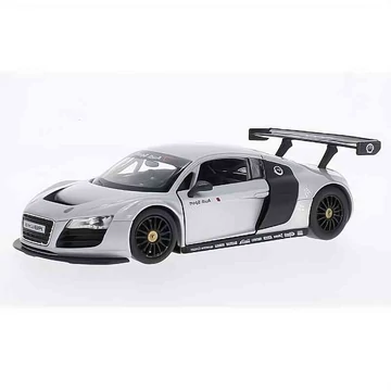 Audi R8 LMS (2014) modellautó