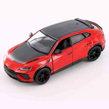 Lamborghini Urus Performante modellautó / játékautó