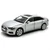 Audi A6 – 1:32 fém játékautó és modellautó – Tayumo