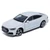 Audi A7 – 1:32 fém játékautó és modellautó – Tayumo