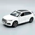 Audi Q5 – 1:32 méretarányos fém játékautó és modellautó – Tayumo kiadás