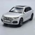 Audi Q5 – 1:32 fém játékautó és modellautó – Tayumo