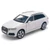 Audi Q7 – 1:32 fém játékautó és modellautó – Tayumo
