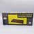 Vitrin / Display 1:24 méretarányú modellekhez