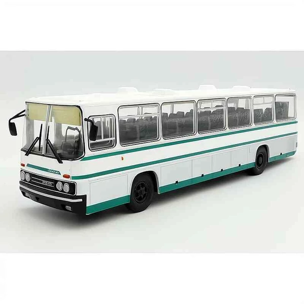 Ikarus 250.59 autóbusz – 1:43 méretarányos modell – Premium Classixxs