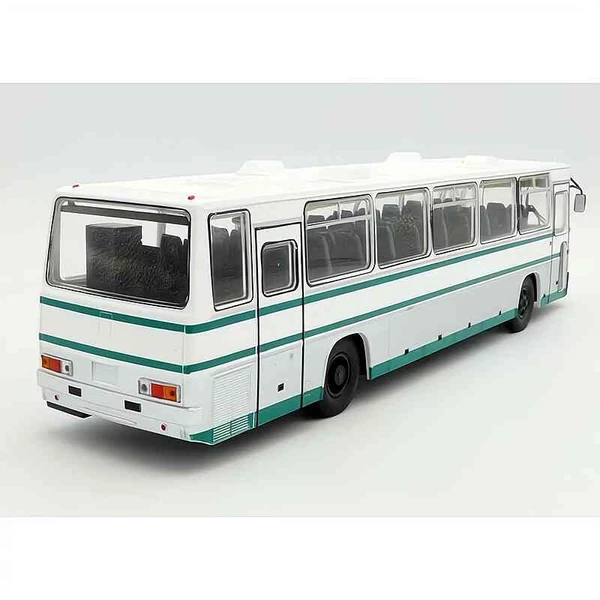 Ikarus 250.59 autóbusz – 1:43 méretarányos modell – Premium Classixxs  – gyűjtőknek