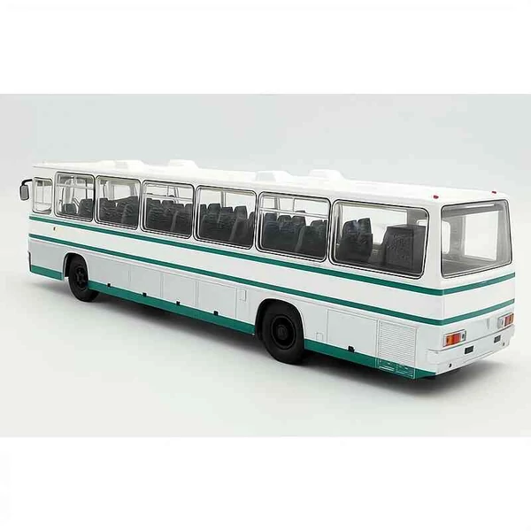 Ikarus 250.59 autóbusz modell 1:43 méretarány – Premium ClassiXXs