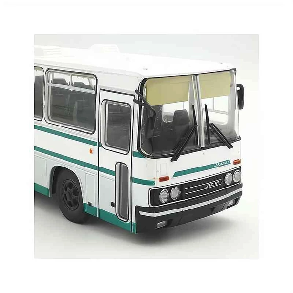 Ikarus 250.59 autóbusz – 1:43 modell – Premium Classixxs  minőség
