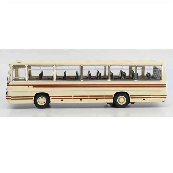 Ikarus 256 (1988) autóbusz– Premium Classixxs minőség