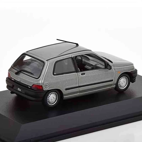 Renault Clio (1990) modellautó