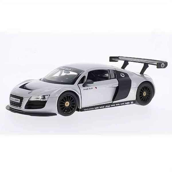 Audi R8 LMS (2014) modellautó