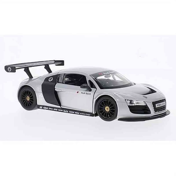 Audi R8 LMS (2014) modellautó
