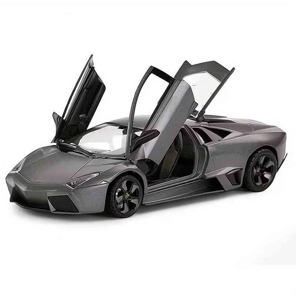 Lamborghini Reventon modellautó