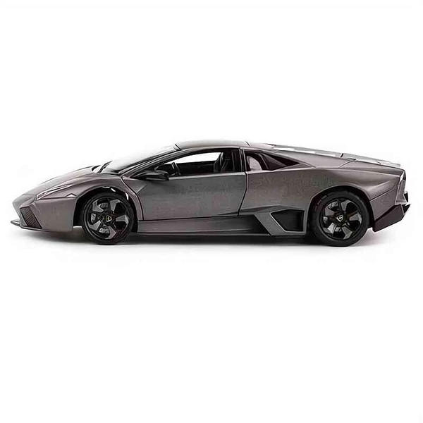 Lamborghini Reventon modellautó