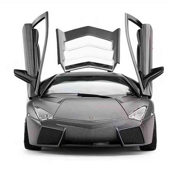 Lamborghini Reventon modellautó