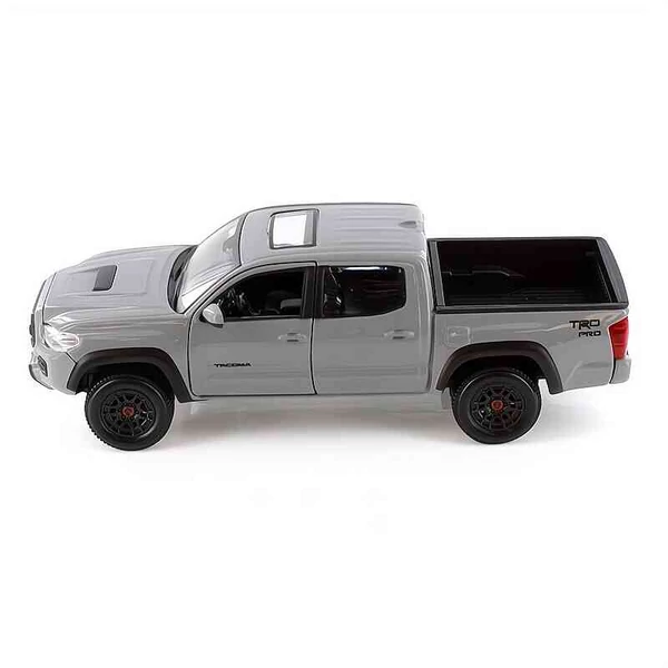 Toyota Tacoma TRD PRO (2023) – 1:27 fém modellautó – Maisto