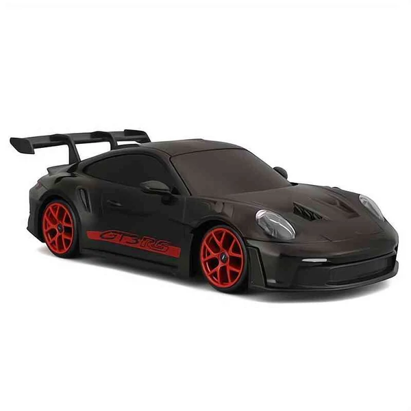 Porsche 911 GT3 RS – távirányítós játékautó – Maisto minőség
