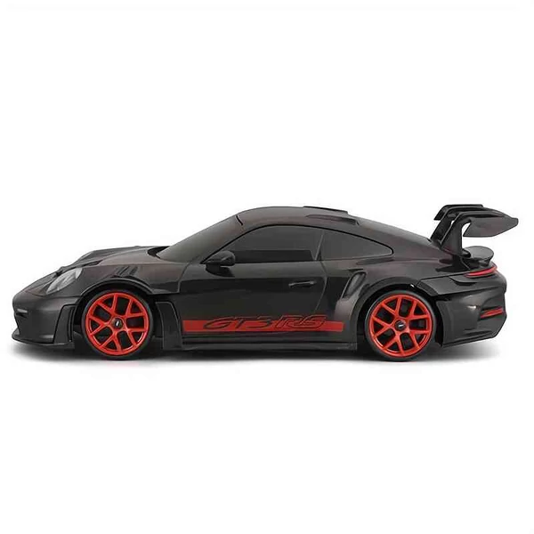 Porsche 911 GT3 RS – távirányítós játék autó – Maisto