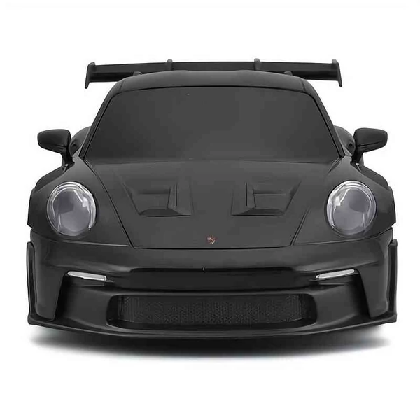 Porsche 911 GT3 RS – távirányítós autó modell – Maisto