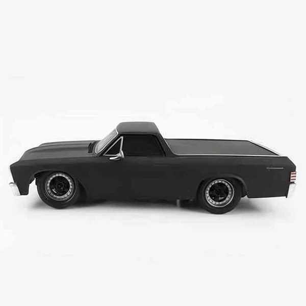 Chevrolet El Camino; távirányítós; 1:16 méretarányos játékautó