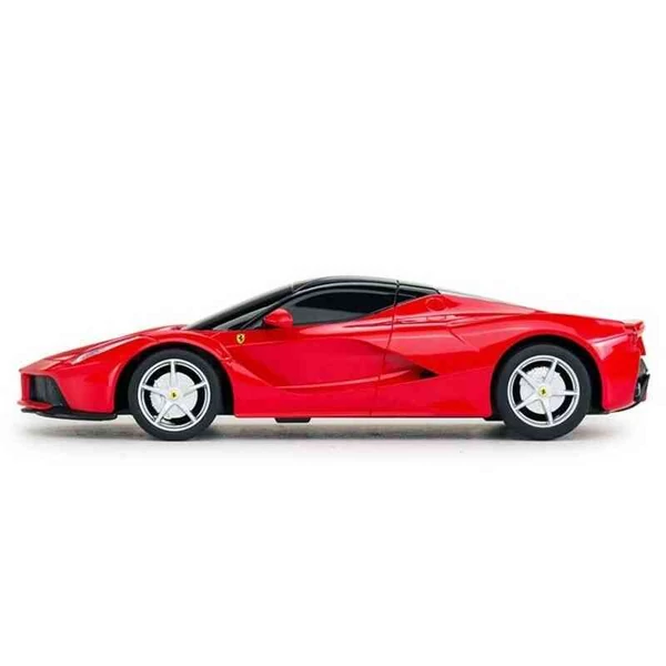 LaFerrari – távirányítós játékautó – Rastar