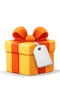 Díszcsomagolás kérhető