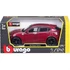 Bburago Alfa Romeo Stelvio 1:24 fém autómodell - Ideális gyűjtőknek és játékra