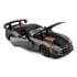 Dodge Viper SRT/10 ACR – 1:24 fém modellautó – Bburago