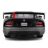 Dodge Viper SRT/10 ACR – 1:24 fém autó modell– Bburago