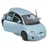 Fiat 500e (2023) – 1:24 fém modellautó – Bburago