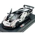 Lamborgini Essenza SCV12 #63  – 1:24 fém autómodell –  Bburago