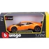 Lamborghini Huracán Performante – 1:24 fém autómodell – Bburago